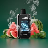 سحبه اجير sq 20000