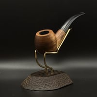 غليون ناتشورال مات