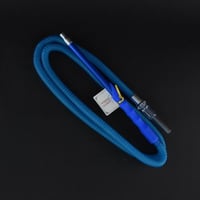 لي هوايا BS674