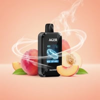 سحبه اجير sq 20000