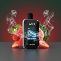 سحبه اجير sq 20000