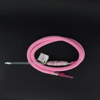 لي هوايا BS634