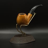 غليون أمبير شاين