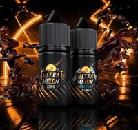 نكهة سام فيب الترا ميلون