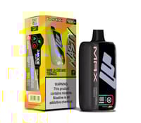 سحبة ناستي ماكس 40 الف موش