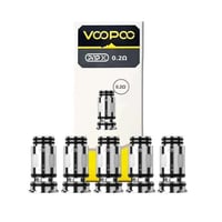 0.2Ω