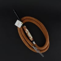 لي هوايا BS891