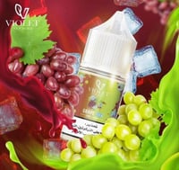 نكهة فيوليت عنب ايس - 30 مل