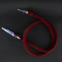 هوز لي هفانا