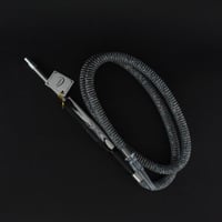 لي هوايا BS893