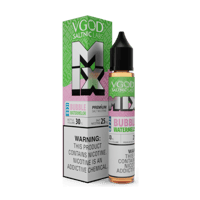 نكهة فيقود مكس علكة بطيخ ايس 30 مل