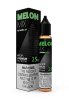 نكهة فيقود ميلون ميكس - 30 مل