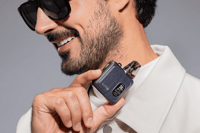 جهاز اوكسفا اكسلم اس كيو برو