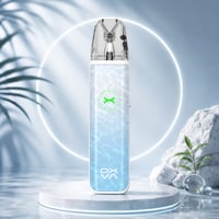 ازرق مموج    Blue Ripple