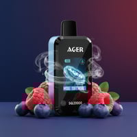 سحبه اجير sq 20000