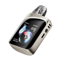 جهاز سحبة يوويل كاليبرن جي 4 برو كوكو