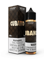 فيجود كوبانو براون | 60 مل