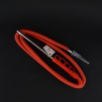 لي هوايا BS675