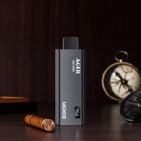 سحبة أجير 14000 | AGER 14000