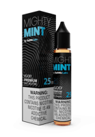 نكهة فيقود نعناع - 30 مل