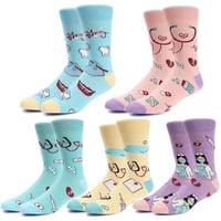 شراب تخصصات صحية