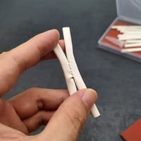 خياطة الأوعية الدموية