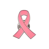 بروش سرطان الثدي