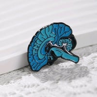 بروش الدماغ