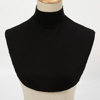 طوق غطاء الرقبة تحت السكراب - اندر سكراب