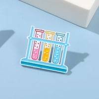 بروشات طبيه، بروشات الطب، التمريض، طب الاسنان، الص...