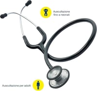 سماعة ريستر ألماني