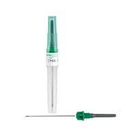 إكسسوارات التدريب الطبي