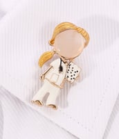 بروش التخصصات الصحية