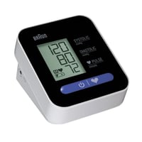 جهاز براون لقياس الضغط