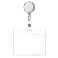 حامل البطاقة التعريفية