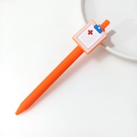 اقلام التخصصات الطبية