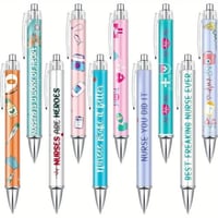 اقلام التمريض