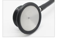 ستيثوسكوب - سماعة طبية