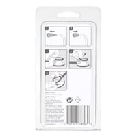 قطع غيار سماعة ليتمان Littmann