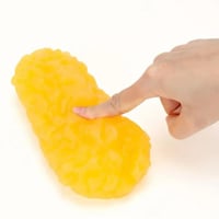 مجسم كيلو دهون