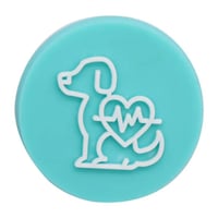 بروشات الطب البيطري