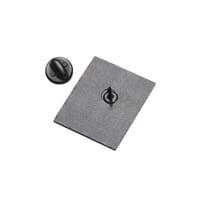 بروش ممرض قيد الانشاء Nurse in progress