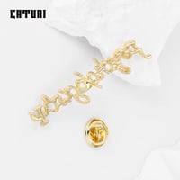 دبوس الطب النفسي