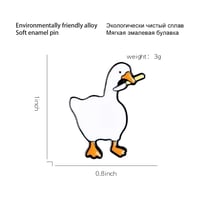 دبوس مشرط جراحة وبطة