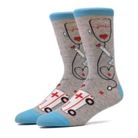 شراب تخصصات صحية