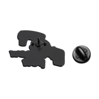 بروشات طبية شي ان