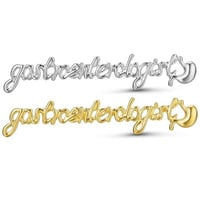 دبوس طبيب هضمية