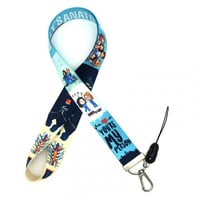 حامل البطاقة التعريفية قريز أناتومي