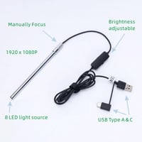 بوكس تعليم اللابروسكوب Laparoscopic Training Box