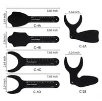 خلفية تصوير الاسنان